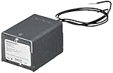 Honeywell 40003916-021 Zone Valve Power Head by Honeywell