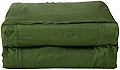 Cocoon MummyLiner olive vert sac à viande