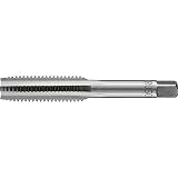TRUSCO(トラスコ) ハンドタップ ウイットねじ用・SKS 5/16W18 上 T-HT5/16W18-3