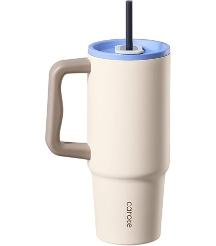 Amazon.co.jp: ドクタースランプ アラレちゃん タンブラー 水筒