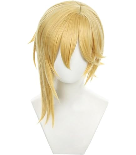 礼瀬マヨイ　コスプレ　ウィッグ Amazon.co.jp: sakuracos 即納品 あんさんぶるスターズ あんスタ
