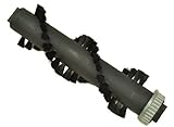 Rainbow RainbowMate Hand Held Vacuum Gear Belt Brushroll