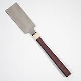 玉堂 細工用 両刃鋸 120ミリ のこぎり 木工