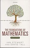 The Foundations of Mathematics