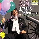 1712�N*����