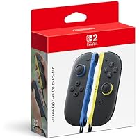 Amazon.co.jp: 【任天堂純正品】Joy-Con (L) / (R) レッド : ゲーム
