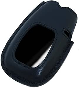 超激安 スバル Subaru アクセスキー スマートキー キーレス用キーケース Xv フォレスター インプレッサ レヴォーグ レガシィ B4 Brz他に対応 ブランドおしゃれ Www Centrodeladultomayor Com Uy