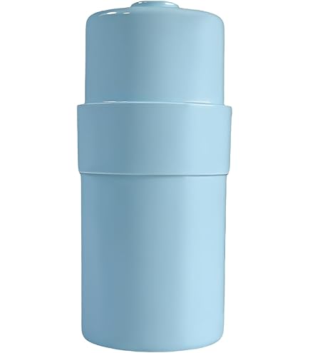 Amazon.co.jp: パナソニック 整水器カートリッジ アルカリイオン整水