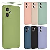 OPPO Reno7 A Reno9 A ケース シリコンケース Reno7A Reno9A ソフトケース カバー スマホケース 薄型 保護 耐衝撃 オッポ リノ7A リノ9A OPG04 A201OP A301OP au 楽天モバイル Y!mobile UQ mobile グリーン A894OR7ALG