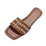 室内履き リゾート サンダル 軽量ウォーキングシューズ  疲れにくい 厚底 通気 柔軟 通気性 軽い 和風 春夏用 部屋用 ジム 釣り レデ