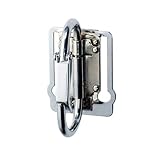ベストツール(Besttool) 極匠 工具差 カラビナ 可動式 GTH-12
