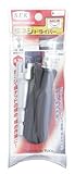 SEK 蝶ネジドライバーM6用 OCND-60
