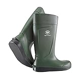 Bekina メンズ カラー: ブラック