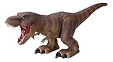 ハピネット(Happinet) RC生き物シリーズ爆炎バーニングティラノ 対象年齢6歳~