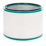 ダイソン 交換フィルター (HP00 HP01 HP02 HP03 DP01 DP03 対応)