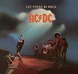 Let There Be Rock