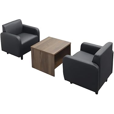 応接セット 応接セットの通販 オフィス家具のLOOKIT(ルキット)