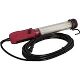 嵯峨電機工業:saga スーパーストロングライト耐薬品性 SL-13WE-5 型式:SL-13WE-5