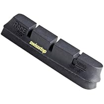Swissstop flashpro Black Prince カンパニョーロ⑥ Swissstop flashpro Black Prince カンパニョーロ⑥