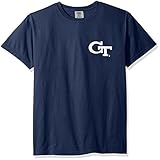 NCAAチームMadras Short Sleeve 3L