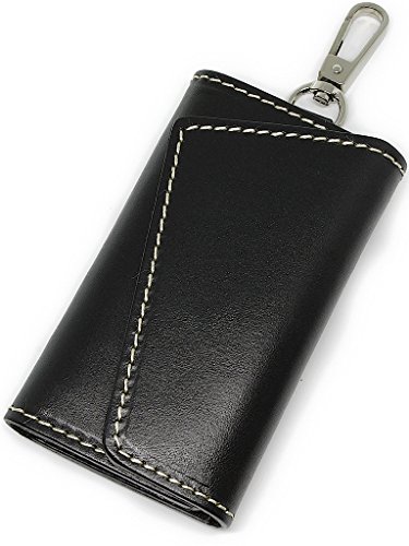 本日のセール情報 Amazonタイムセールで80 以上オフも 高機能マルチツールや筋トレセットがお買い得に ライフハッカー 日本版