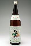 ★菊姫 姫 1800ml ★菊姫 姫 1800ml
