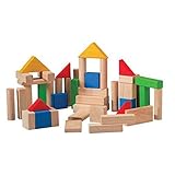 50 Construction Set