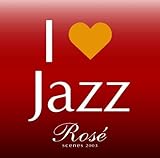 �A�C�E�����E�W���Y�E���[