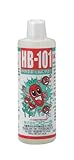 フローラ 植物活力剤 HB-101 原液 300ml