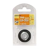 まとめ買い 2個セット「Bigman(ビッグマン) インナーフランジマキタ用 DS-083」