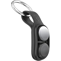 音叉内蔵 フィジェットトイ ゴースト2.0 フィジェット　EDC 新品 音叉内蔵 フィジェットスライダー ゴースト フィジェット
