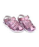 [スケッチャーズ] SKECHERS 女の子 キッズ ベビー 子供靴 運動靴 通学靴 ベビーサンダル スニーカー バターカップス グラディ ガール カジュアル 学校 BUTTERCUPS - GLAD