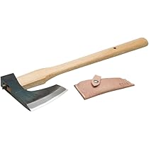 新作32本目　好評です∩^ω^∩ 水野製作所　斧　名栗加工　二層鋼付き村の鍛冶屋 Amazon | 水野製作所×マサコー山口木工×村の鍛冶屋 全鋼