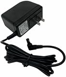 メーカー純正 エフェクター用 ウーハー用 供給パーツ PSD-100