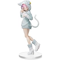 Amazon.co.jp: Re:ゼロから始める異世界生活 SPM スーパー