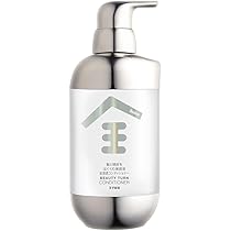 Amazon | ヘアケア Seika全 シャンプー Seika Pore Care Shampoo