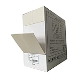 光モール 2515 フリーアングル 幅100mm(50×50) 20M巻 アイボリー