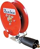 [N-3754171]Ｒｅｅｌｅｘ　アースリール ER410M