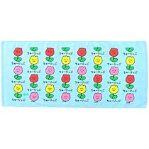 41TsnNNsFYL._AC_UL210_SR210,