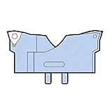 大昭和精機:VPSカートリッジ (2個入) VPS129150