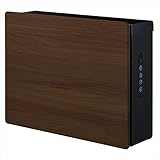 リクシル TOEXネクストポスト　L-1型　電子錠搭載モデル　8 KKB02 RA　『リクシル』『郵便ポスト』 クリエモカ