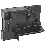 BOSCH(ボッシュ) L-BOXX(エルボックス)用136インレイ(GST135専用) 2608438015