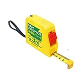 グラスコンベックス 3m／幅19mm GC-30N セキスイ