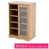 ビストロ ストッカー9060 sa-btc90-60g