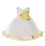 Cinderella Couture DRESS US サイズ: Large / 18 Months