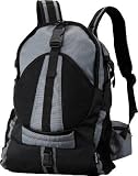 [T-3926711]ＴＲＵＳＣＯ　ワーカーズデイバッグ　グレー TCDBGY