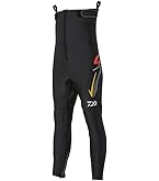 DT-4002Ｗ25 2.5mm厚 ブラック　LA 新品未使用品KS 楽天市場】ダイワ DT-4002W25 ダイワタイツ 2.5mm厚 ブラック LA