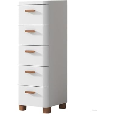 チェスト 3列 9段 収納ケース 収納ボックス タンス 箪笥 衣装ケース