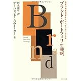 ブランド・ポートフォリオ戦略
