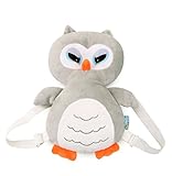 Vevin 赤ちゃんのごっつん防止やわらかリュック ヘルメット ベビー キッズ 可愛いリュック 赤ちゃん 転倒防止 リュック クッション 頭 保護 乳幼児用 ヘルメット 安全 怪我防止 セーフティー 